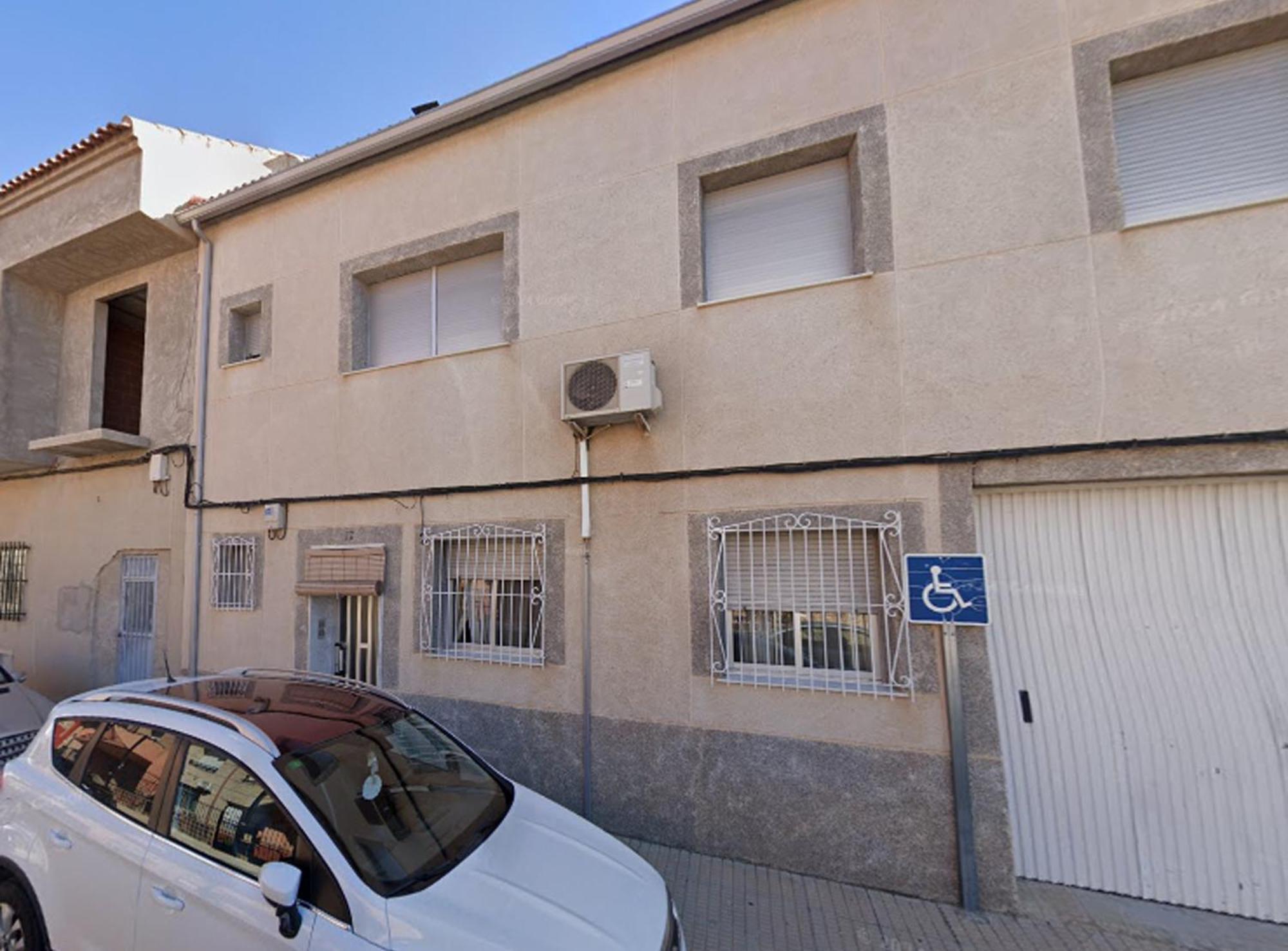 Hostal La India Dormida El Valle de Anton 외부 사진